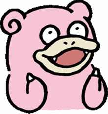 GIF