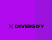 Diversify New Logo GIF - Diversify New Logo GIFs