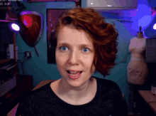 Random Tuesday Yes GIF - Random Tuesday Yes Yes It Is GIFs