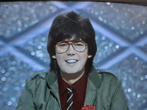 Dj Mike Read GIF - DJ mike read - Discover & Share GIFs