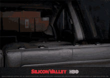 Silicon Valley Wake Up GIF - Silicon Valley Wake Up Get Up GIFs