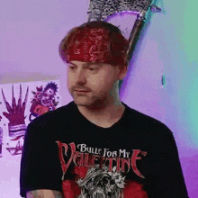 Shocked Jared Dines GIF - Shocked Jared Dines The Dickeydines Show GIFs