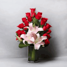 Send Flower To India GIF