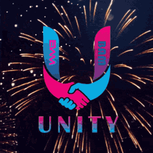 Unity Icon GIF - Unity Icon GIFs