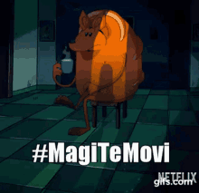 Magitemovi Mariocastle GIF - Magitemovi Mariocastle Marios Castle GIFs