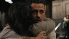 hugging jared vasquez manifest emotional hug comfort hug