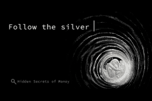 Silver Silversqueeze Wallstreetsilver Money GIF