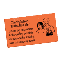 inflationreductionact joe