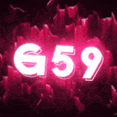 G59 GIF - G59 GIFs