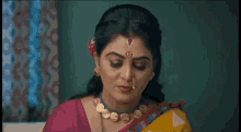 Mhrw Sullu GIF - Mhrw Sullu GIFs