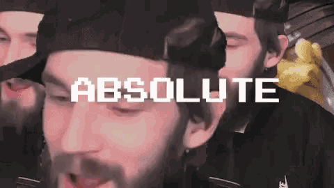 Absolute Mad Lad Pewdiepie GIF - Absolute Mad Lad Pewdiepie Pewds -  Discover & Share GIFs