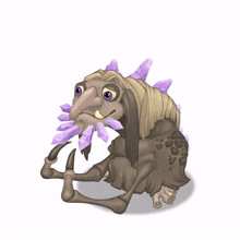 my singing monsters msm bridg it faerie island magical monsters my singing monsters msm bridg it faerie island magical monsters