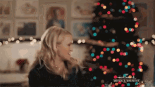 GIF