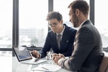 Investment Advisory Services GIF - Investment Advisory Services GIFs