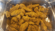 Lemon Pepper Wings Chicken Wings GIF - Lemon Pepper Wings Chicken Wings Food GIFs