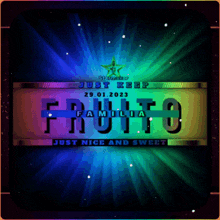 Fruitfm Sbfruiti GIF - Fruitfm Sbfruiti Fruitosm GIFs
