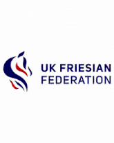 Uk Friesian Federation Ukff GIF - Uk Friesian Federation Ukff Friesian GIFs