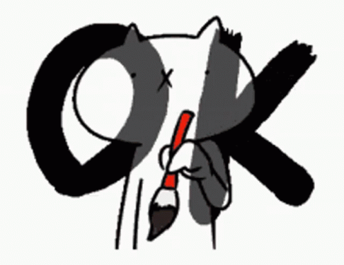 Ok Cartoon GIFs | Tenor Ok Cartoon GIFs | Tenor