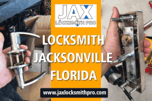 Locksmith Locksmith Near Me GIF - Locksmith Locksmith Near Me Locksmith Jacksonville GIFs