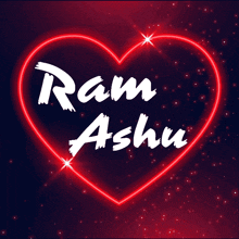 Ramashu Ashuram GIF - Ramashu Ashuram Ra7 GIFs