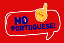 brasasenglishcourse brasas no portuguese in english sem portugues