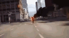 The Flash Running GIF - The Flash Running Run GIFs
