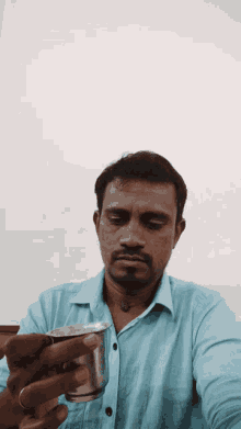 Coffee Ramesh GIF - Coffee Ramesh Siva GIFs