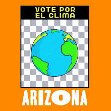 Arizona Election Az GIF - Arizona Election Az Election GIFs