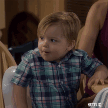 Smile Baby GIF - Smile Baby Cute GIFs