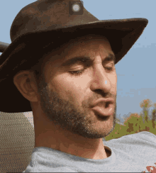 Coyotepeterson GIF - Coyotepeterson GIFs