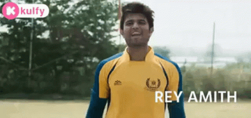 Rey Amith Arjun Reddy GIF - Rey Amith Arjun Reddy Gif GIFs