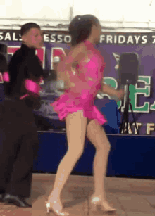 disco dancing skirt twirl spin dancing skirt dancing spins