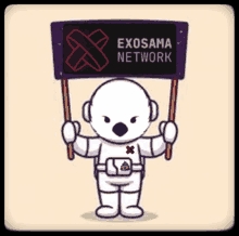 Raresama Exosama GIF - Raresama Exosama Poop GIFs