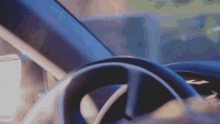 Steering Wheel Gemavadillo GIF - Steering Wheel Gemavadillo Cydonian Vlogger GIFs