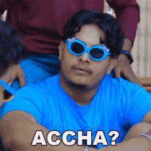 Accha Prince Pathania GIF