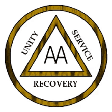 recover sober