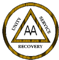 Sobriety Recover Chip Sticker - Sobriety Recover Chip Sober Stickers