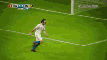 GIF