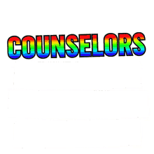 counselors jail