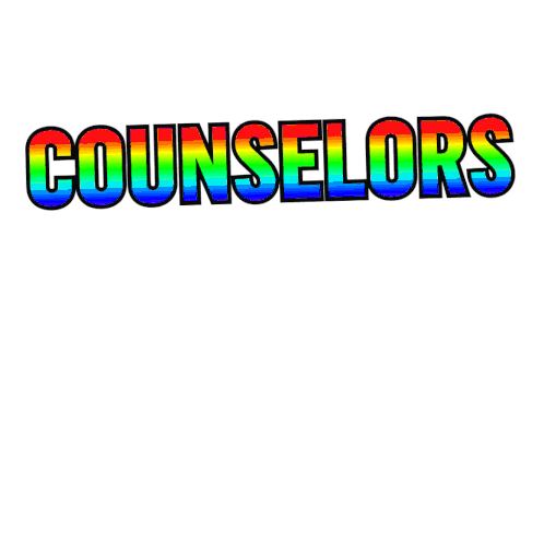 More Counselors Less Corrections Officers Sticker - More Counselors Less Corrections Officers Jail Stickers