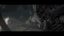 Astartes Space Marines GIF - Astartes Space Marines Imperial GIFs