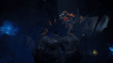 GIF