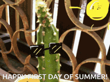 First Day Of Summer Momo'S Sound Diary GIF - First Day Of Summer Summer Momo'S Sound Diary GIFs