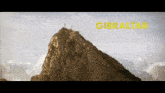 Godzilla Godzilla X Kong The New Empire GIF - Godzilla Godzilla X Kong The New Empire GIFs