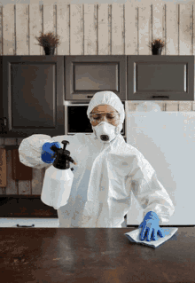 Water Damage Restoration Long Island Mold Removal Restoration Services In Holbrook GIF - Water Damage Restoration Long Island Mold Removal Restoration Services In Holbrook GIFs