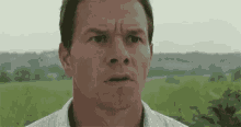 Confused Mark Wahlberg GIF - Confused Mark Wahlberg GIFs