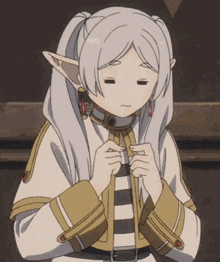 GIF