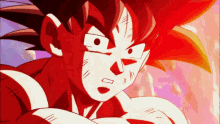 Goku No Romperá La Promesa GIF - Dragon Ball Super Promesa Prometido GIFs