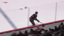 Ottawa Senators Brady Tkachuk GIF - Ottawa Senators Brady Tkachuk Senators GIFs