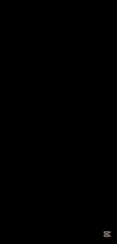 a woman wearing a hijab is being recorded by a camera that says capcut on the bottom